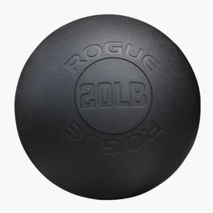 Dynamax Medicine Balls Rogue Fitness Canada